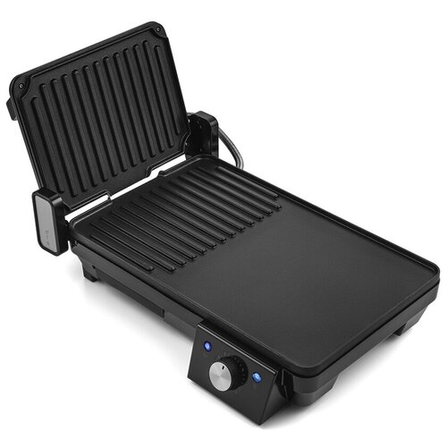 Электрогриль KITFORT КТ-1663 359000₽