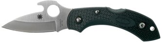 Складной нож Spyderco Dragonfly 2 Emerson C28PGYW2