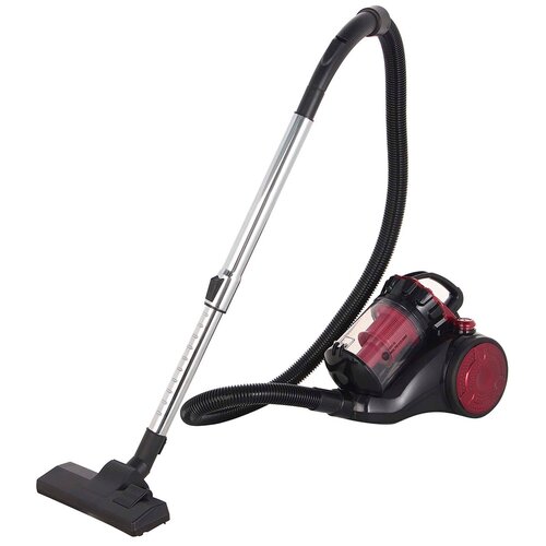 Пылесос с контейнером для пыли Hi HBL0D181 344700₽