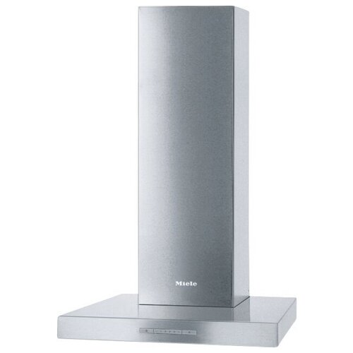 Вытяжка Miele PUR68W EDST RUS производство Германия 14990000₽