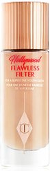 Charlotte Tilbury Праймер Hollywood Flawless Filter, 30 мл, 2 Light