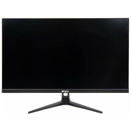 Монитор 27 HIPER Gaming QH2703 PM27-DQE-144 3408100₽