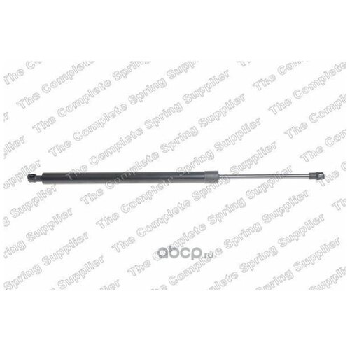 81 592 35_амортизатор задней двери! Mitsubishi Pajero Sport 13>