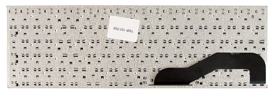 Клавиатура для ноутбука Asus X540 X540L X540LA X540CA X540SA pn 0KNB0-610TRU00 0KNB0-610TUS00 13NB0B01AP0301 15K930947950Q 90NB0B31R31RU0 90NB0B31-R31RU0 90NB0B31-R32RU0 MP-13K93SU-9209 MP-13K93SU-G50 MP-13K93US-G50