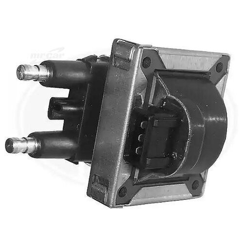 фото Era 880060 катушка зажигания