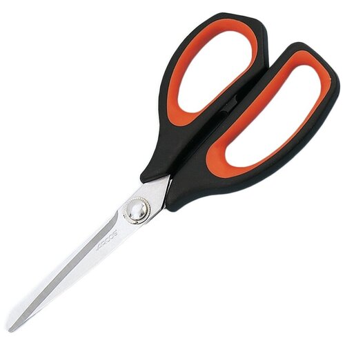 Ножницы кухонные 21,5 см, Scissors, Arcos 185601