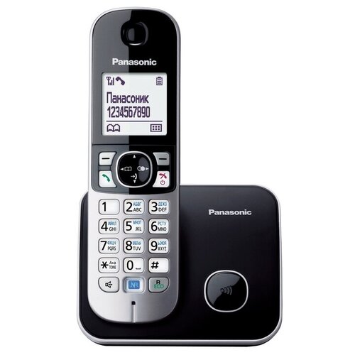 серый, серебристый