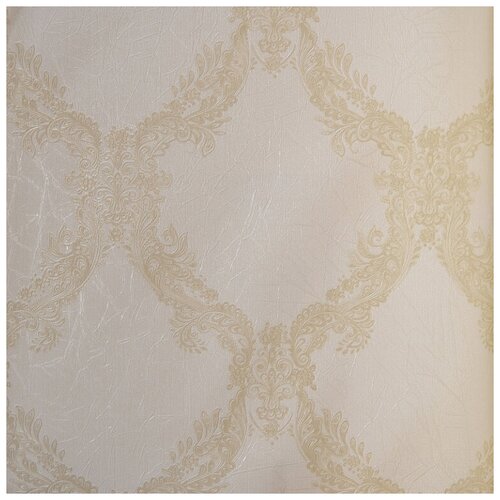 Roberto Borzagi Обои Roberto Borzagi Queen 1 90102-2