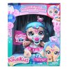 Кукла сестричка Kindi Kids - Patticake fairy, Кинди Кидс, куклы для девочек, пупс, кукла, куклы, пупсики, игрушки для девочек - изображение