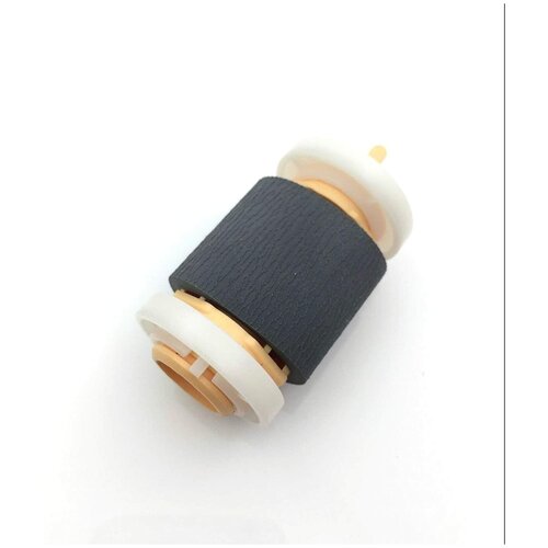 Ролик Xerox 022N02413 2210₽