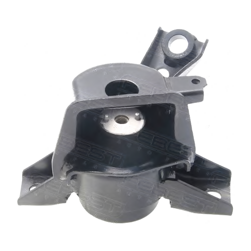 фото Подушка двигателя правая tm-aca30rh febest арт. tm-aca30rh