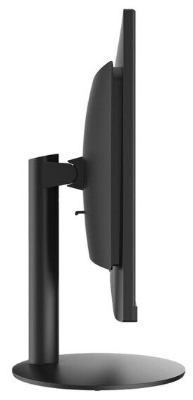 Моноблок MSI PRO AP241 11M-279RU 9S6-AE0311-279