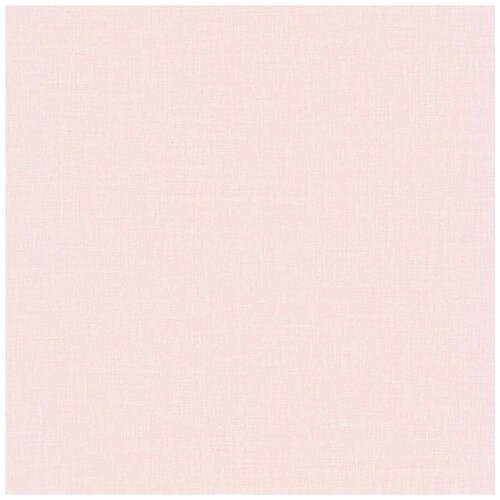 Обои Caselio 68524622 3000₽