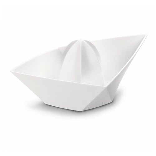 Соковыжималка для апельсинов ahoi xl белая 122000₽