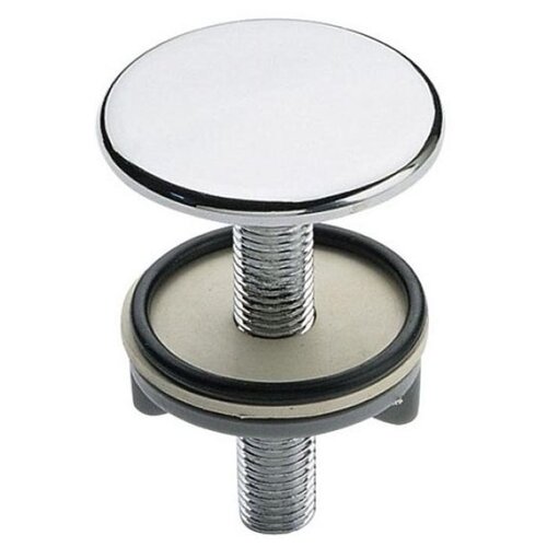 Заглушка для раковины декоративная 310₽