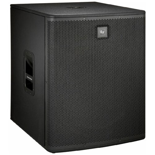 Electro Voice ELX118 Пассивный сабвуфер 11160000₽