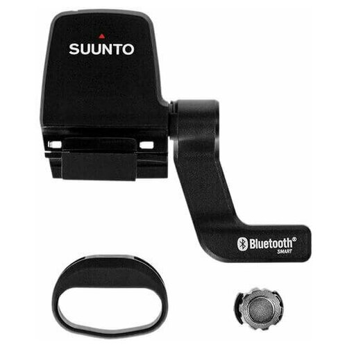 Датчик каденса Suunto Bike Sensor