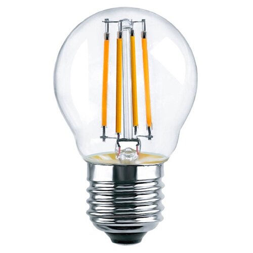 LED лампочка для белт лайта 220v 599₽