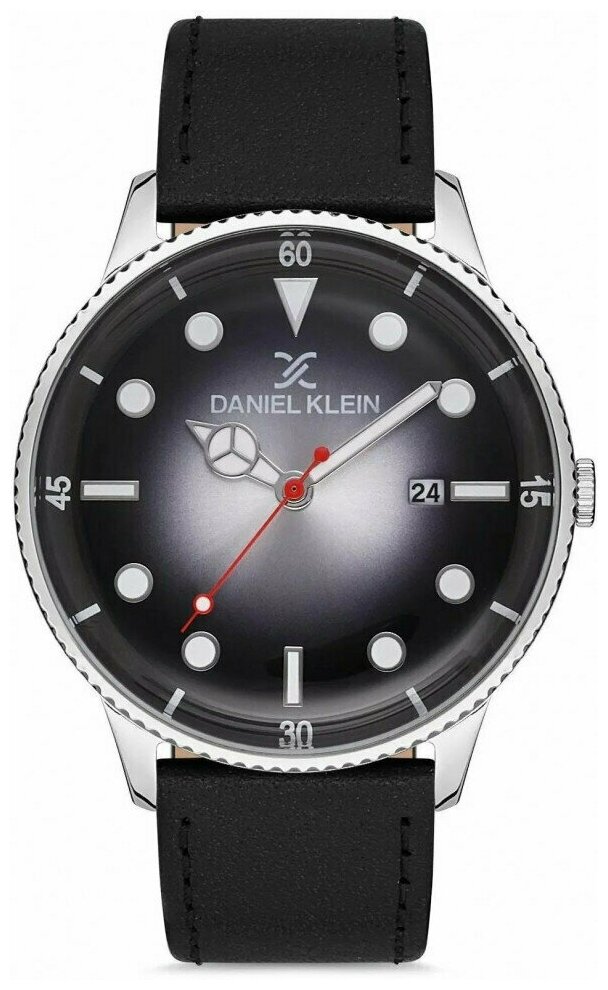 Наручные часы Daniel Klein