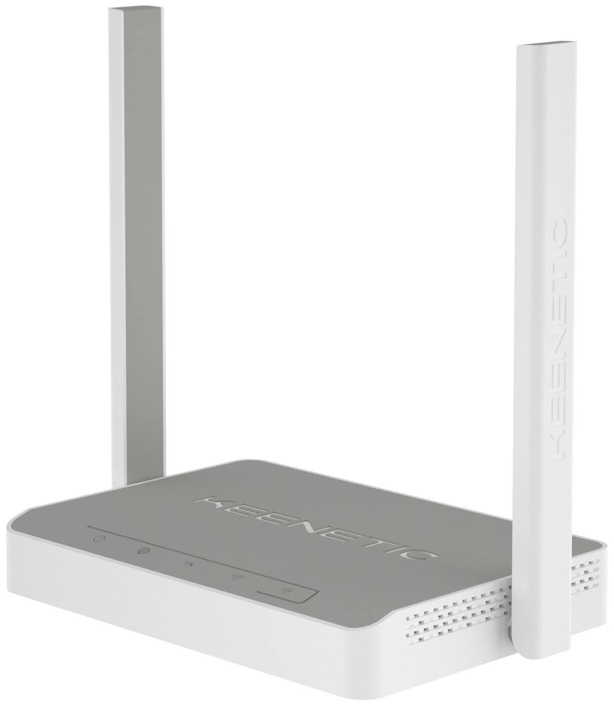 Wi-Fi роутер Keenetic Omni (KN-1410)