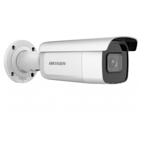 Hikvision DS-2CD2623G2-IZS 2923500₽