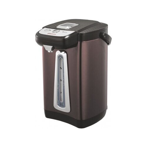 Термопот Sakura SA-1346BR 750 Вт 409000₽