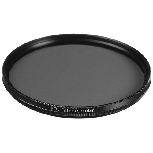 Светофильтр Carl Zeiss T* POL Filter (circular) 49mm