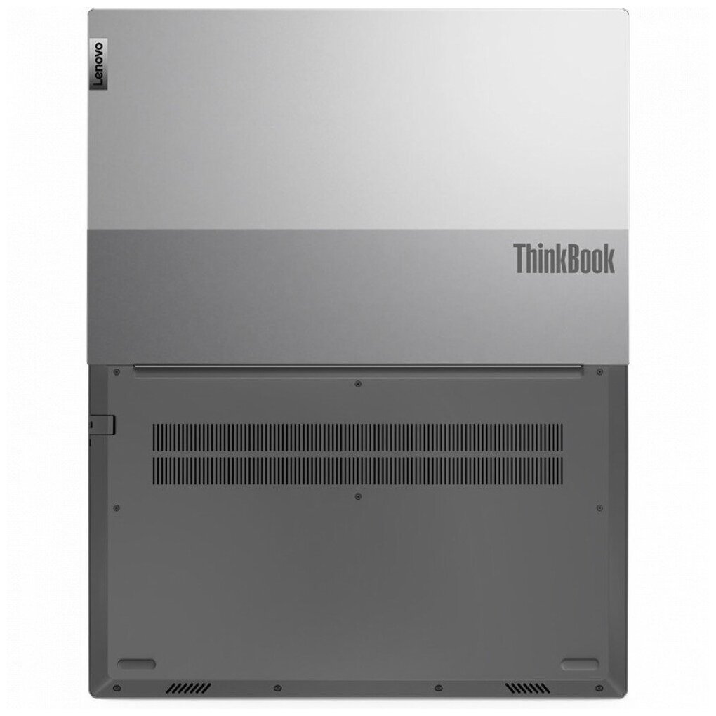Ноутбук LENOVO ThinkBook 15 G3 ACL 21A4008RRU
