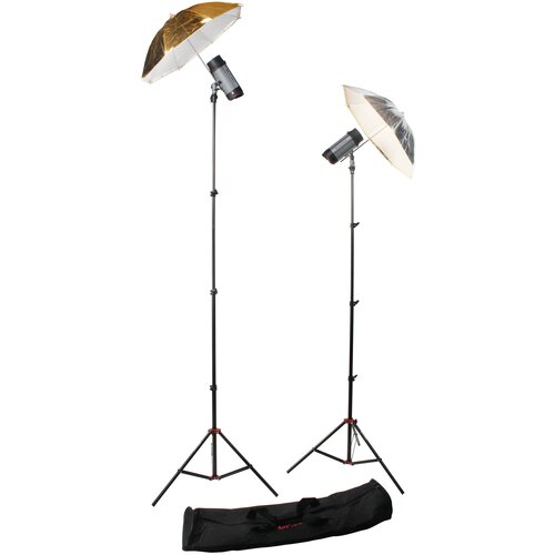 Комплект Falcon Eyes SSK-2150M 1729000₽