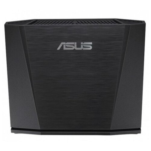 Док-станция Asus 90AC0350-BDS001 черный для ASUS RoG Phone