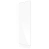 Защитное стекло Brosco для Samsung Galaxy A50 0.26mm SS-A50-SUPERSLIM-GLASS - изображение