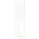 Защитное стекло Brosco для Samsung Galaxy A50 0.26mm SS-A50-SUPERSLIM-GLASS - изображение