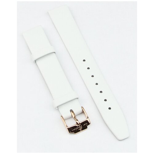 фото Lp-113c, браслет для наручных часов jacques lemans