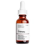 The Ordinary Сыворотка для отшелушивания кожи и устранения заложенности пор The Ordinary Salicylic Acid 2% Anhydrous Solution, 30ml - изображение