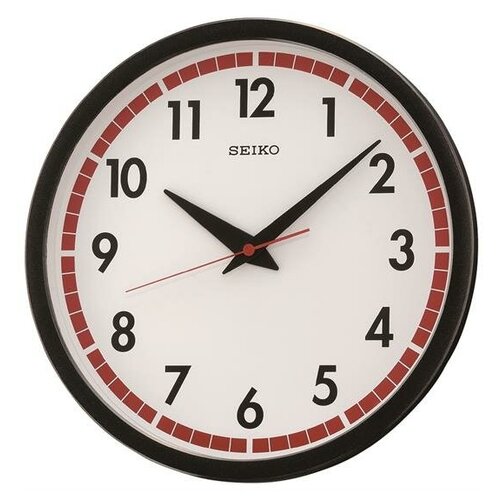 Настенные часы Seiko Wall Clocks QXA476J