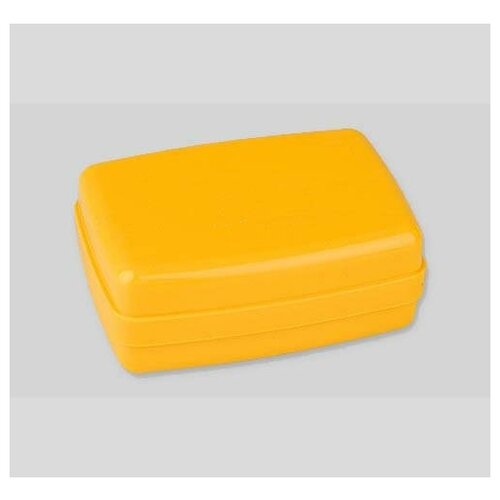 Мыльница дорожная Т-П