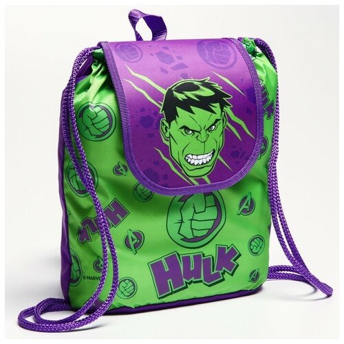 Рюкзак детский, школьный, молодежный, повседневный 