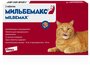 Elanco Мильбемакс для взрослых кошек