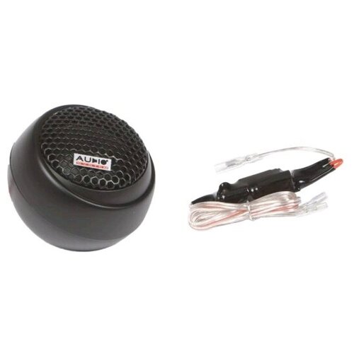 Акустика Audio System HS19 W EVO твитер 300000₽