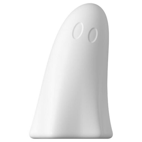 Настольный светильник Casper