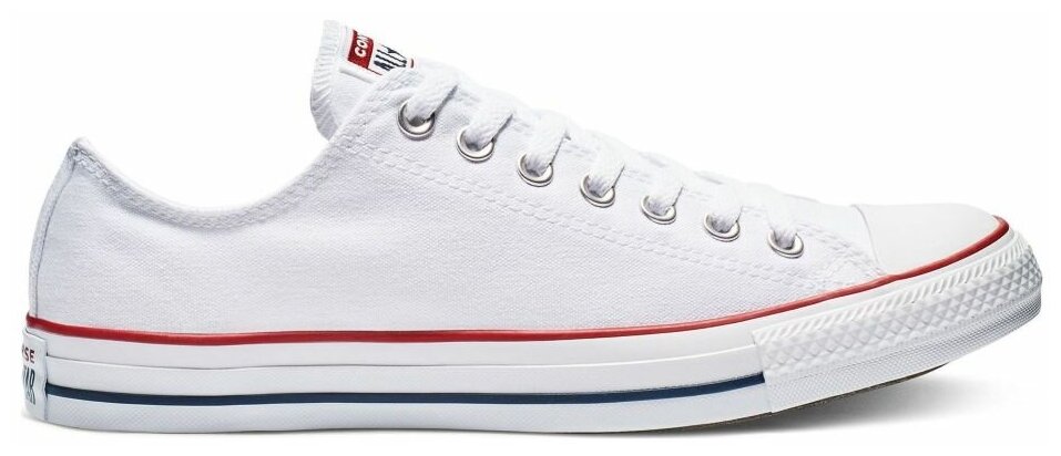 Кеды Converse Chuck Taylor All Star