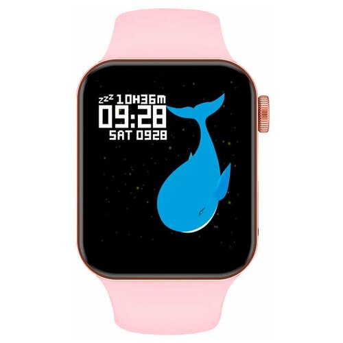 BandRate Smart BRST100GP 361300₽