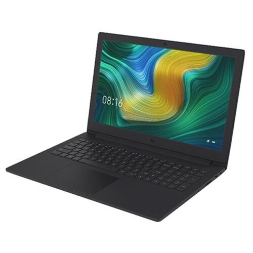 Ноутбук HP 250 G8, 15.6" (1920x1080) IPS/Intel Core i5-1135G7/8ГБ DDR4/512ГБ SSD/Iris Xe Graphics/Без ОС, серебристый [32M37EA]