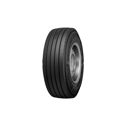 Автошина Cordiant Professional TR-2 245/70 R17.5 143/141J