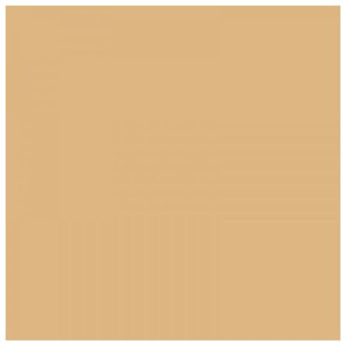 Обои Milassa Ambient vol2 AM30022 5600₽