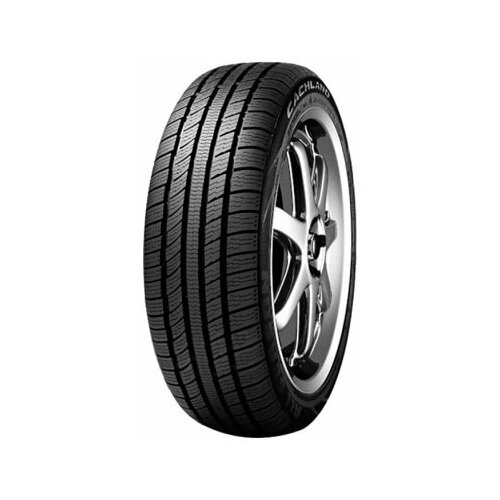 Автомобильные шины Cachland CH-AS2005 155/70 R13 75T