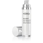 Filorga Age Purify Корректирующий флюид двойного действия, 50 мл - изображение