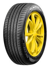 Автошина Viatti Strada 2 (V-134) 185/65 R14 90H