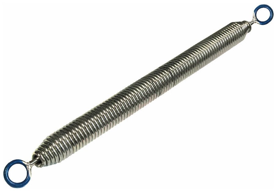 Пружина балансировочная BR13PRO для стрелы BOOM-5 шлагбаума BARRIER-PRO BR13PRO (DoorHan)