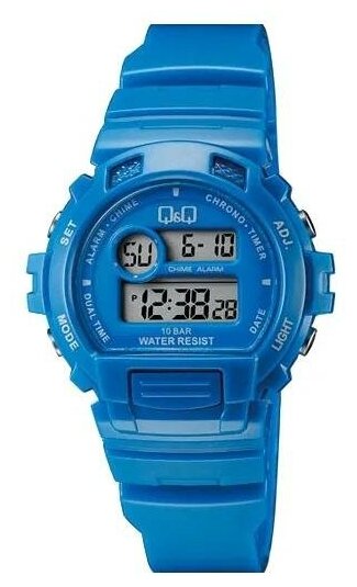 Наручные часы Q&Q M153J006Y